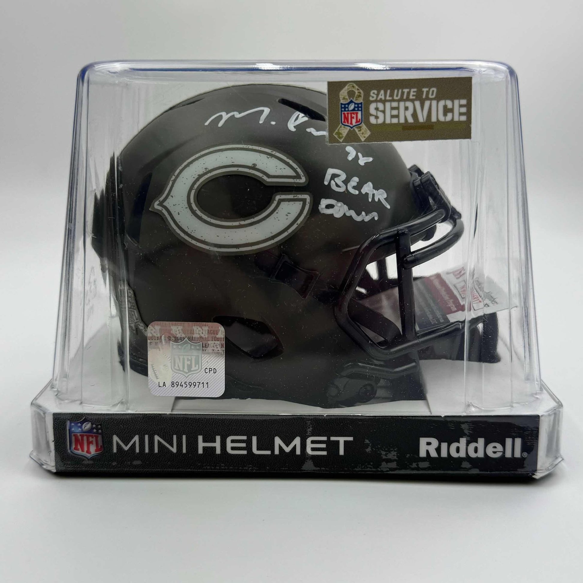 Downloaded image for product cmt80df421fc8pf08dnptpfqt