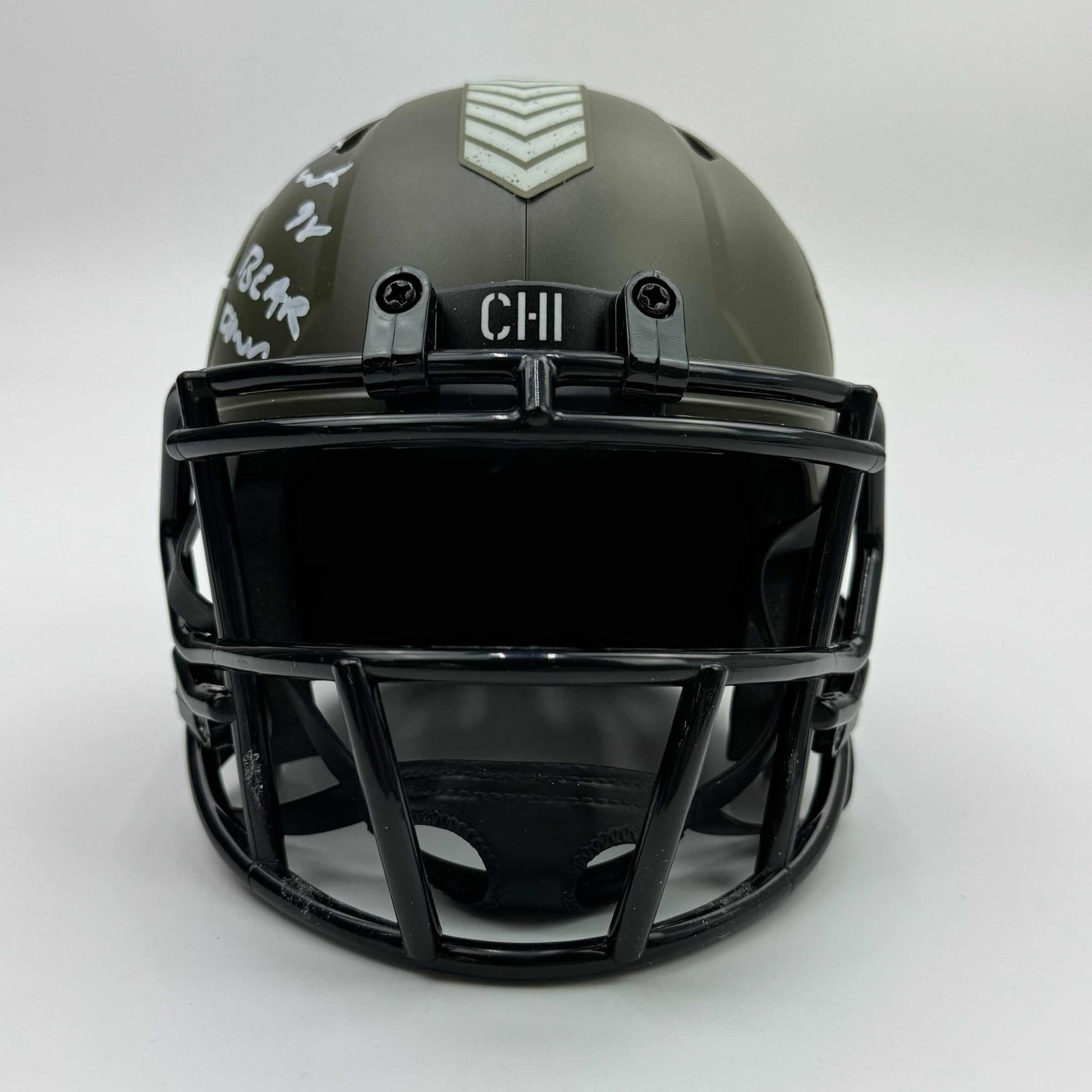 Downloaded image for product cmt80df421fc8pf08dnptpfqt