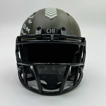 Downloaded image for product cmt80df421fc8pf08dnptpfqt