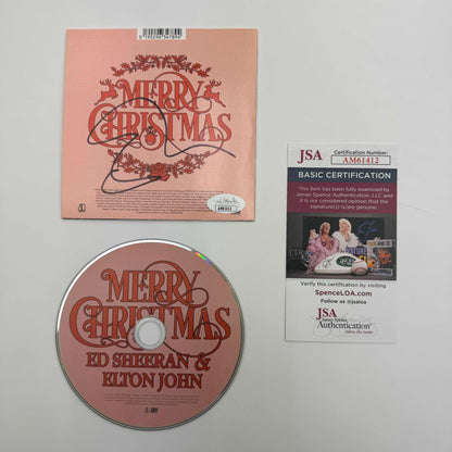 Downloaded image for product cmt80df6w1ffcpf08bp4ui0z7
