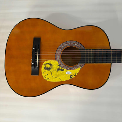 Downloaded image for product cmt80df9z1fi8pf08okp702bf