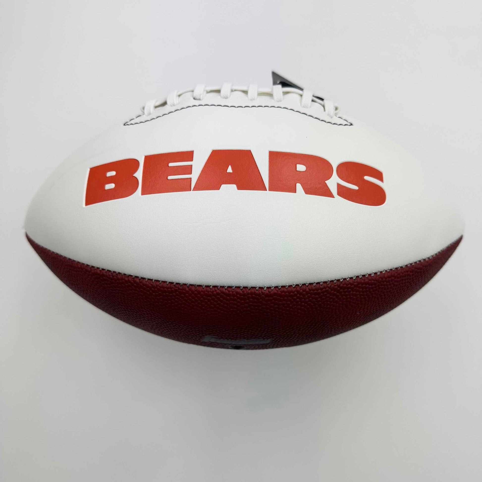 Downloaded image for product cmt80df861fgmpf08gg9e6v8l