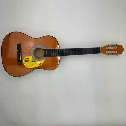 Downloaded image for product cmt80df9z1fi8pf08okp702bf