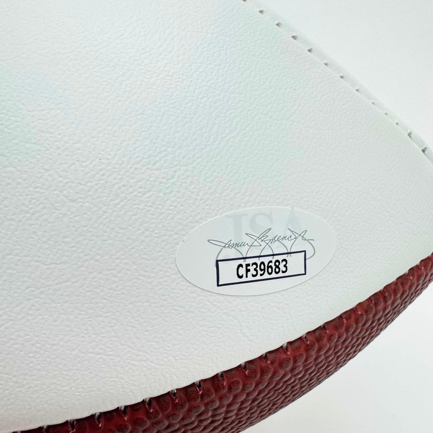 Downloaded image for product cmt80df861fgmpf08gg9e6v8l