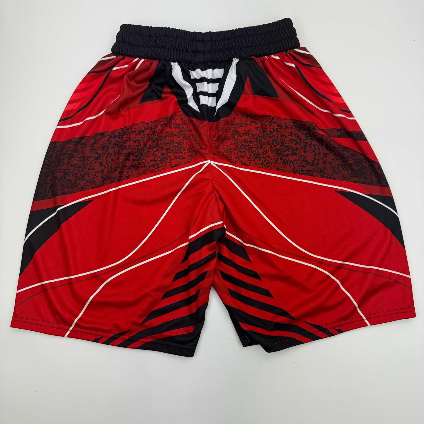 Downloaded image for product cmt80df9q1fi4pf08rluk1b04