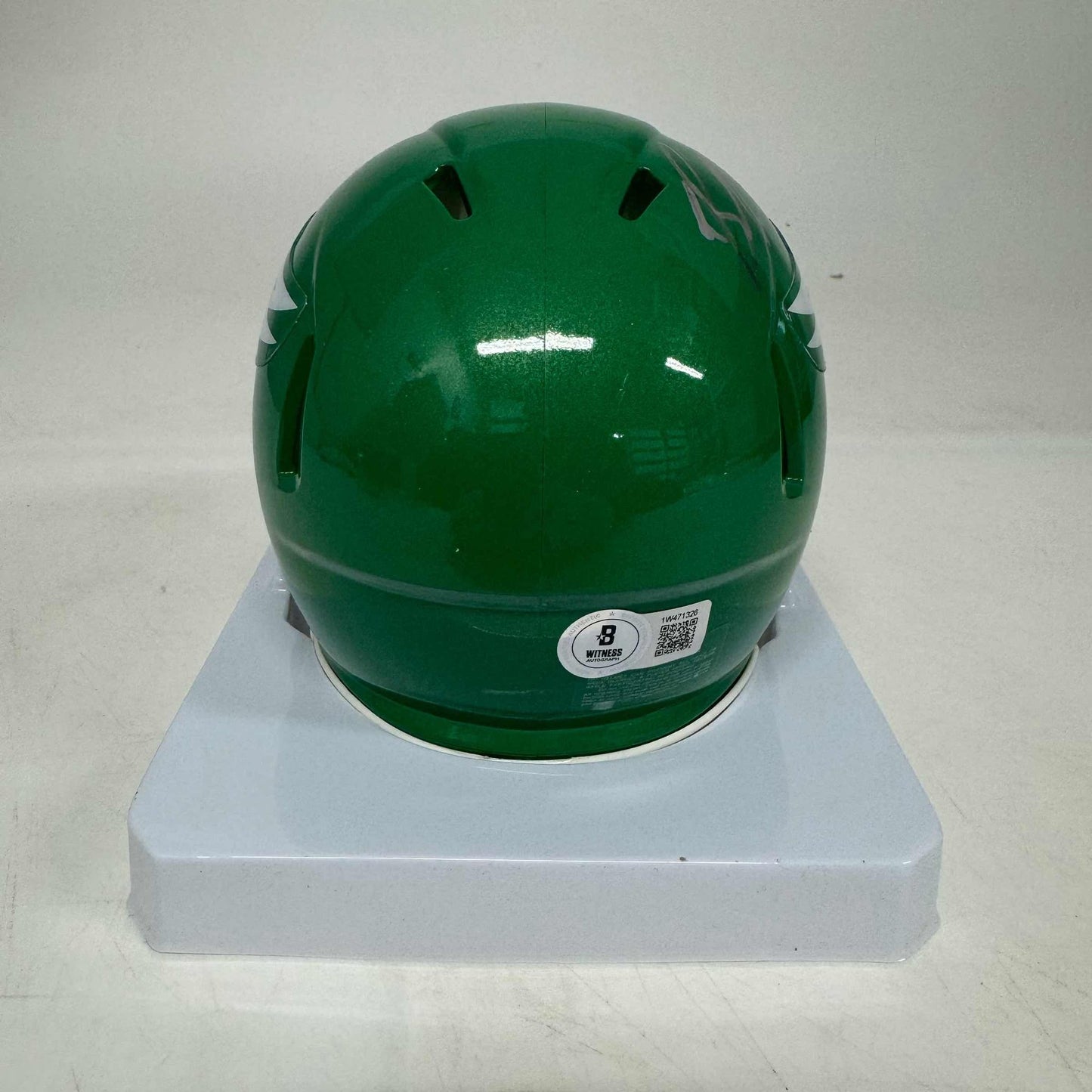 Downloaded image for product cmt80dfck1fl6pf08beh0qi8o