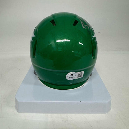 Downloaded image for product cmt80dfck1fl6pf08beh0qi8o
