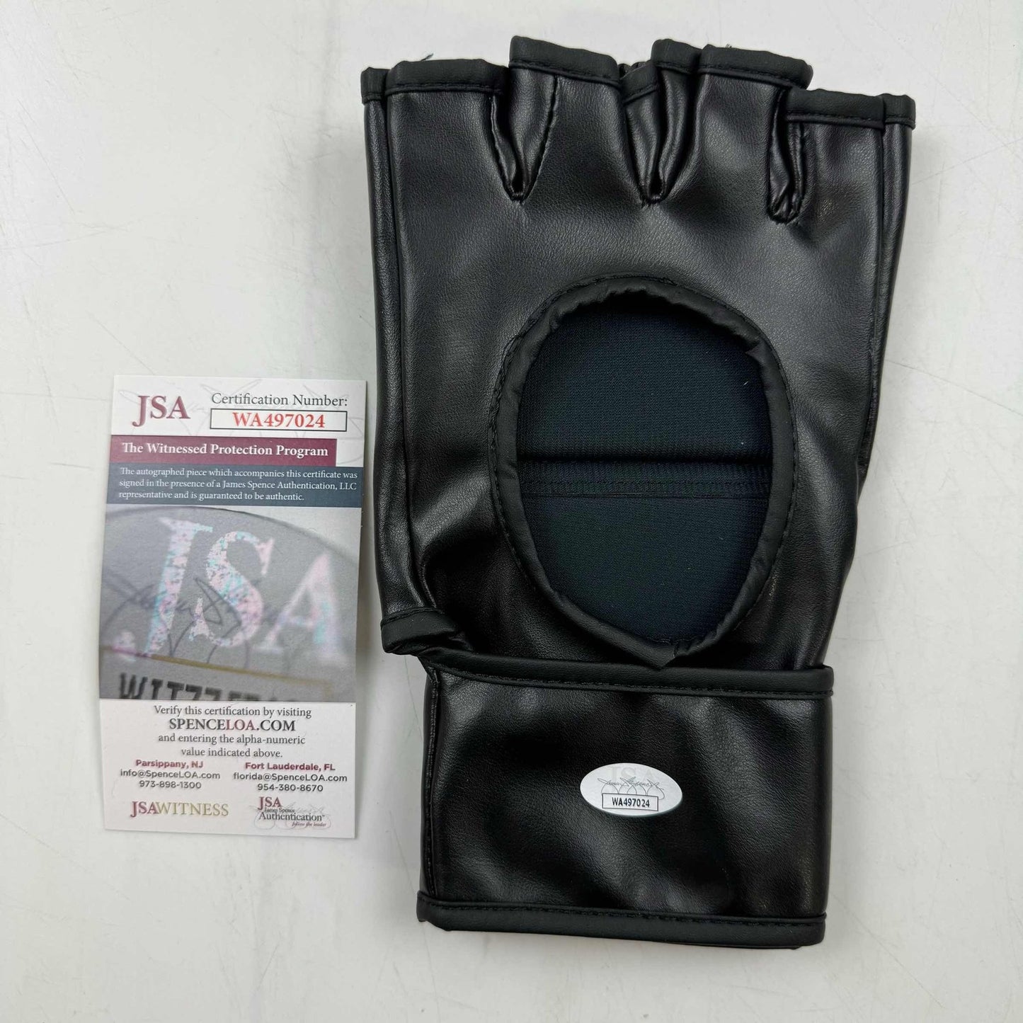 Downloaded image for product cmt80dfg41foepf087w8f25f5