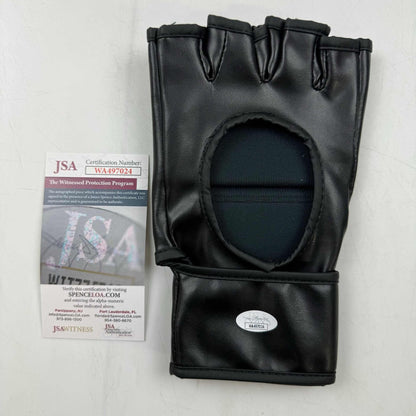 Downloaded image for product cmt80dfg41foepf087w8f25f5