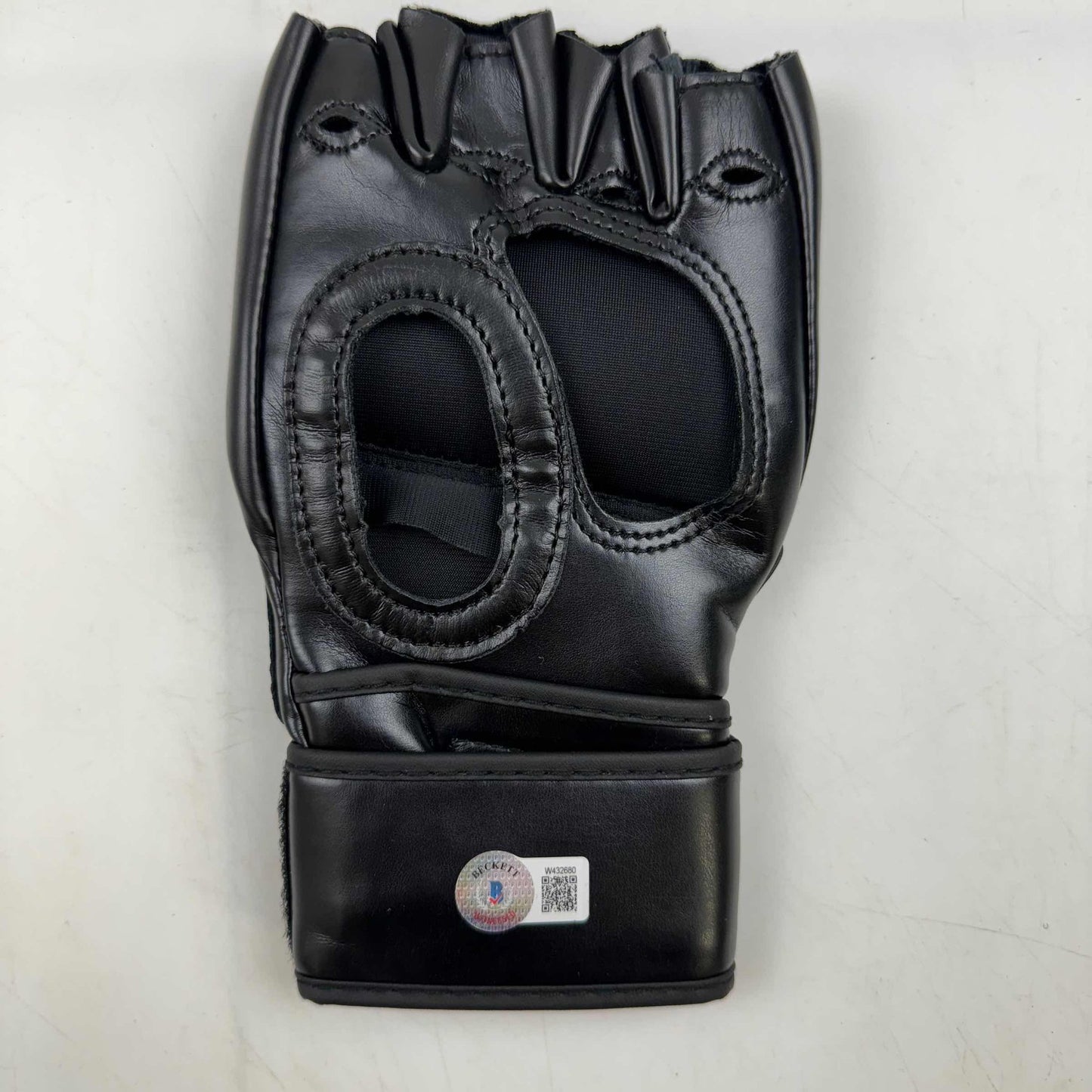 Downloaded image for product cmt80dfgd1fokpf084qdqfhq4