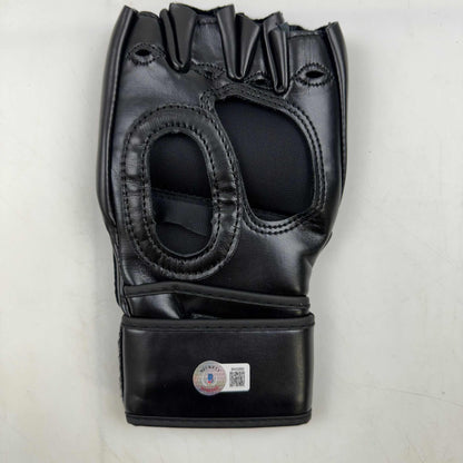 Downloaded image for product cmt80dfgd1fokpf084qdqfhq4