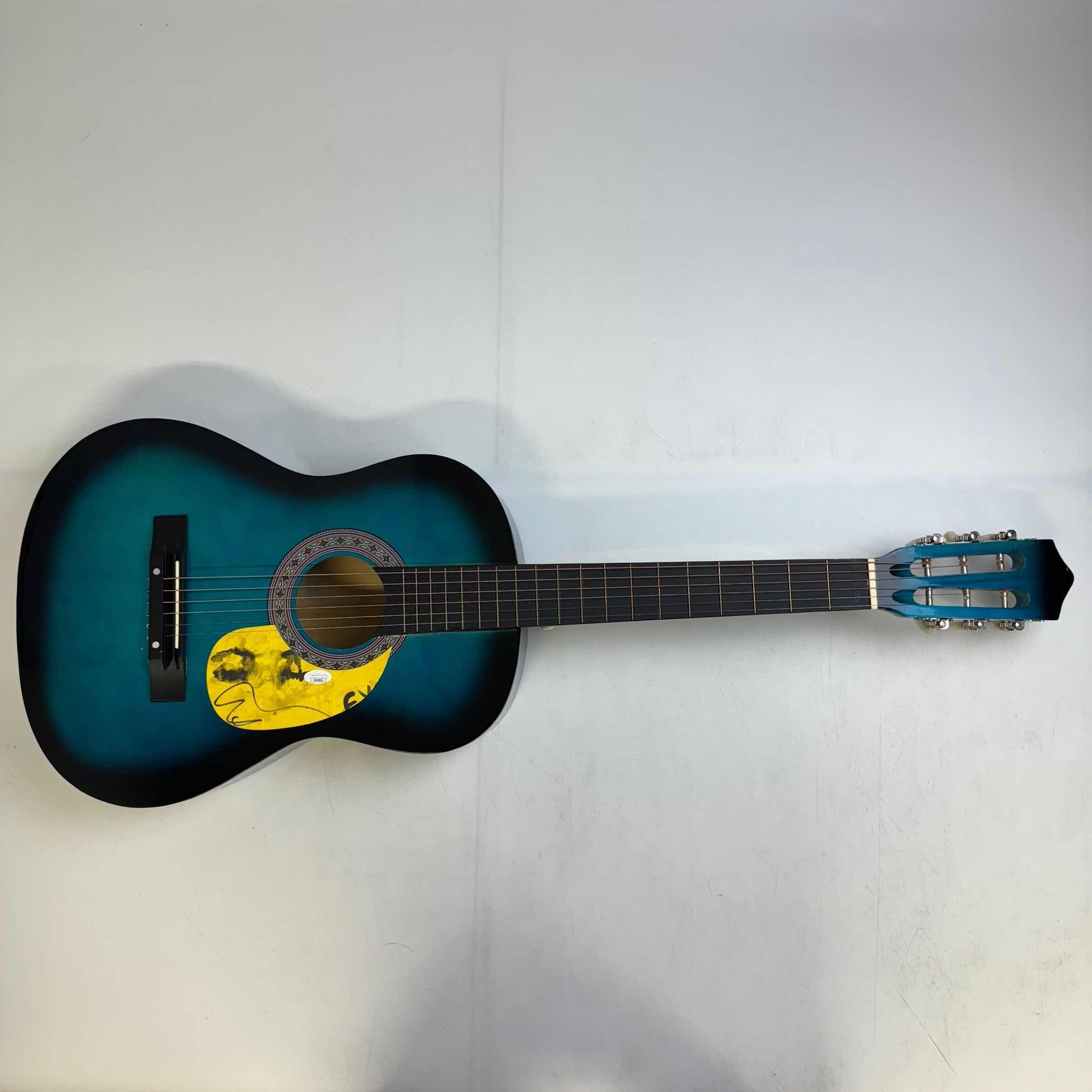 Downloaded image for product cmt80dfi91fqqpf085kpun17g