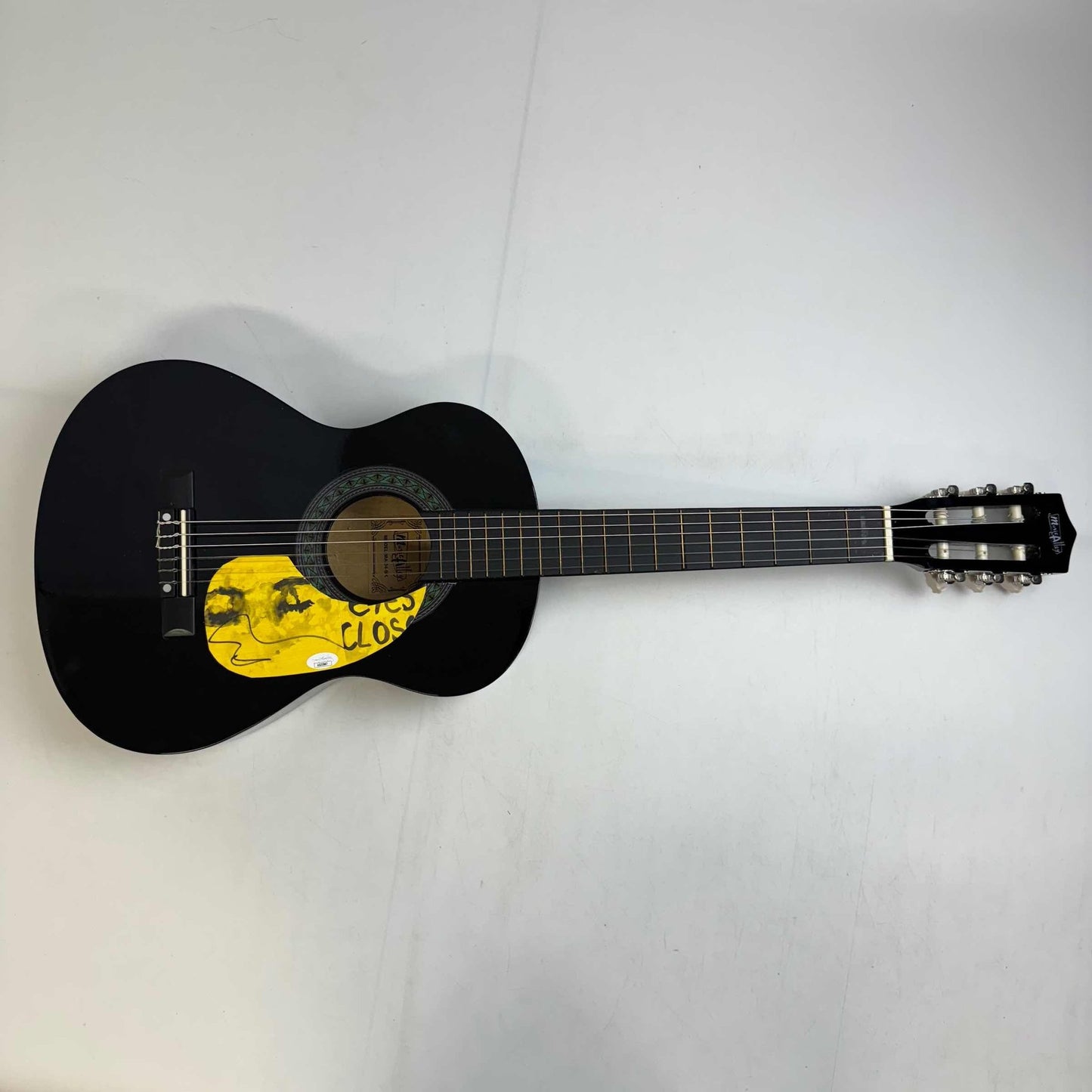Downloaded image for product cmt80dfmx1fv4pf08knynrt22
