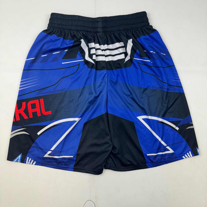 Downloaded image for product cmt80dfp41fxkpf08cwsd4opo