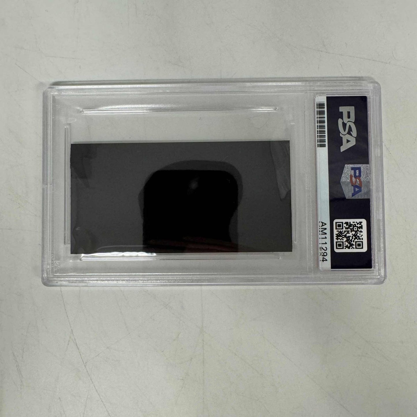 Downloaded image for product cmt80dfpz1fy6pf08u4egvnxs