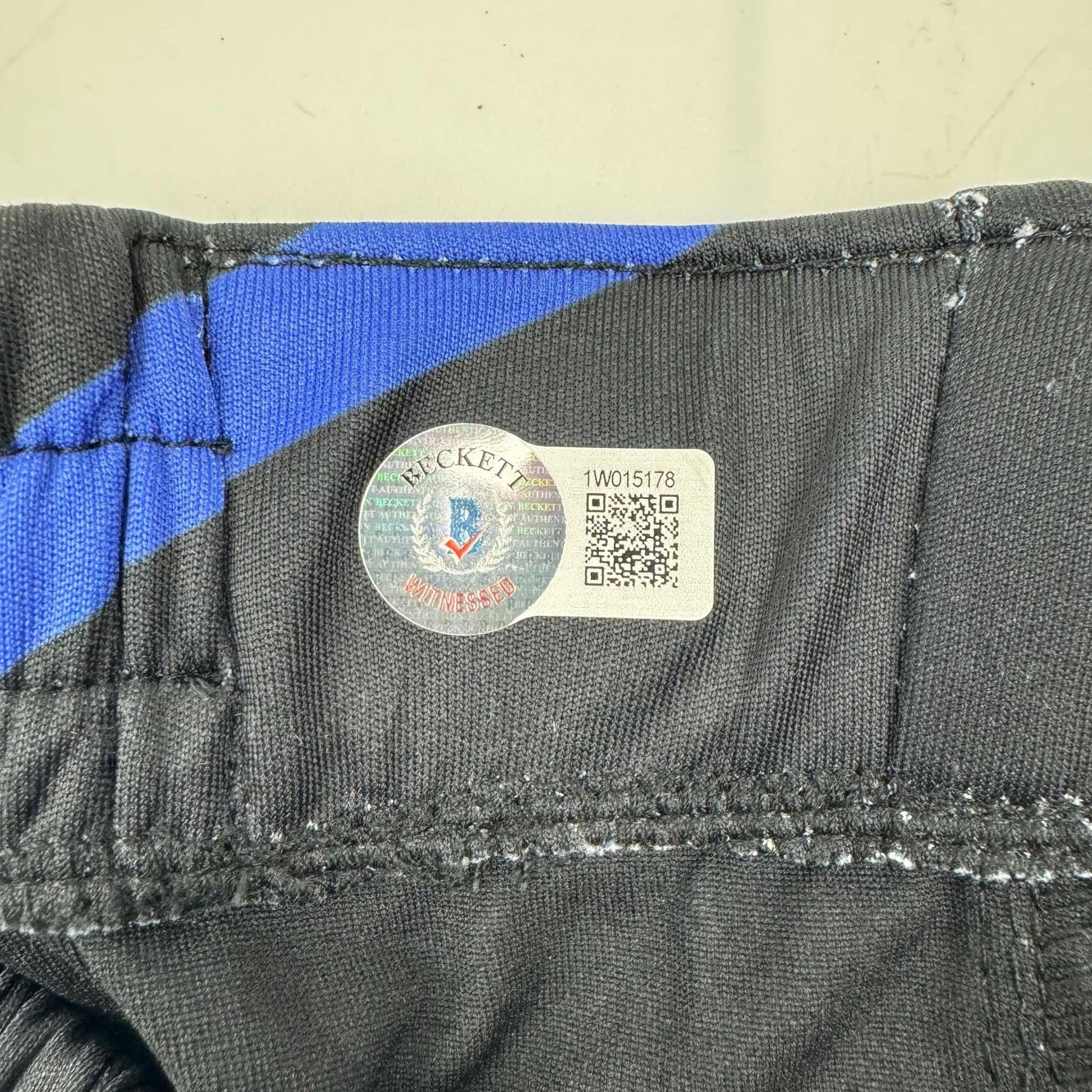 Downloaded image for product cmt80dfp41fxkpf08cwsd4opo