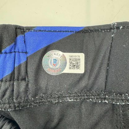 Downloaded image for product cmt80dfp41fxkpf08cwsd4opo