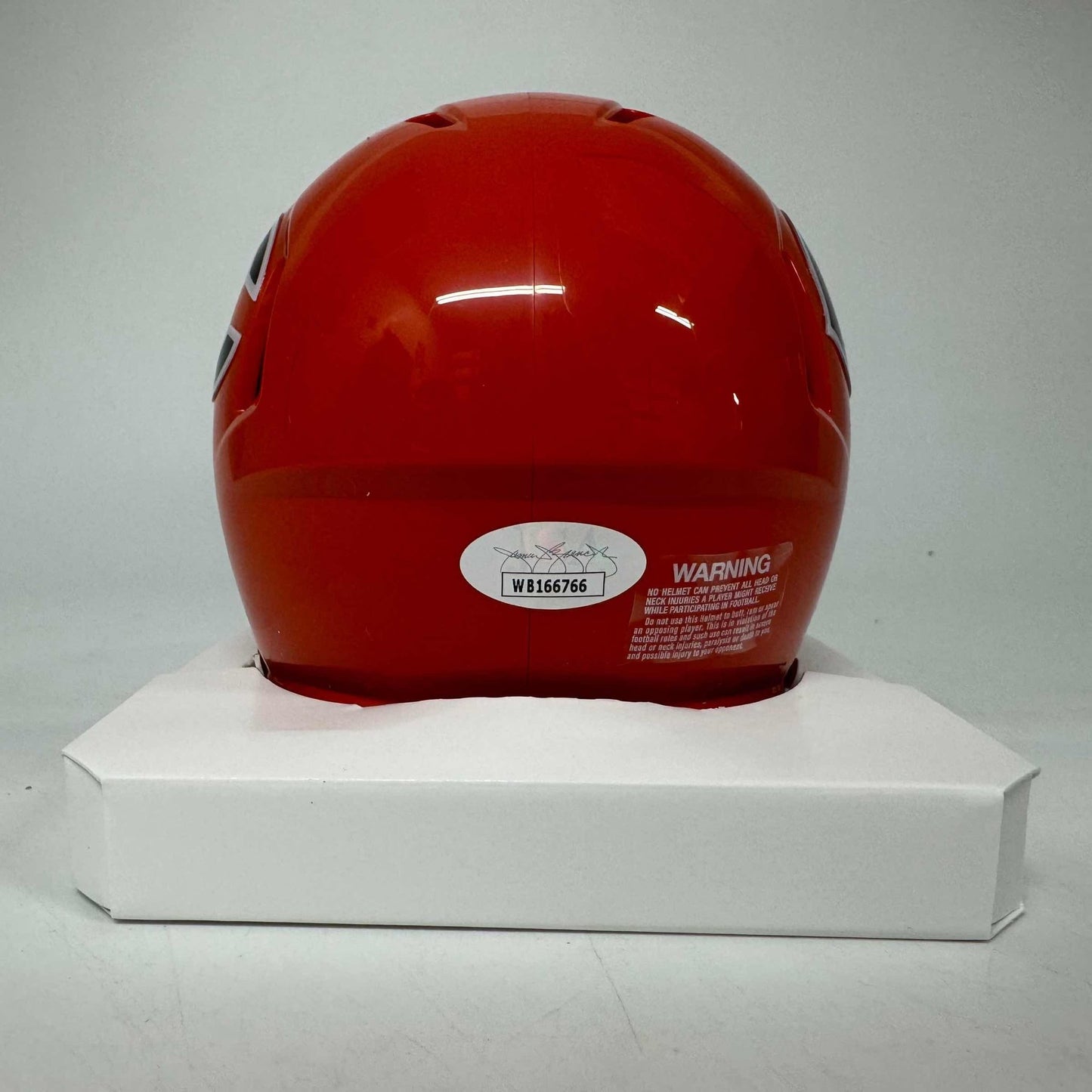 Downloaded image for product cmt80dfpw1fy2pf08vl4rvwss