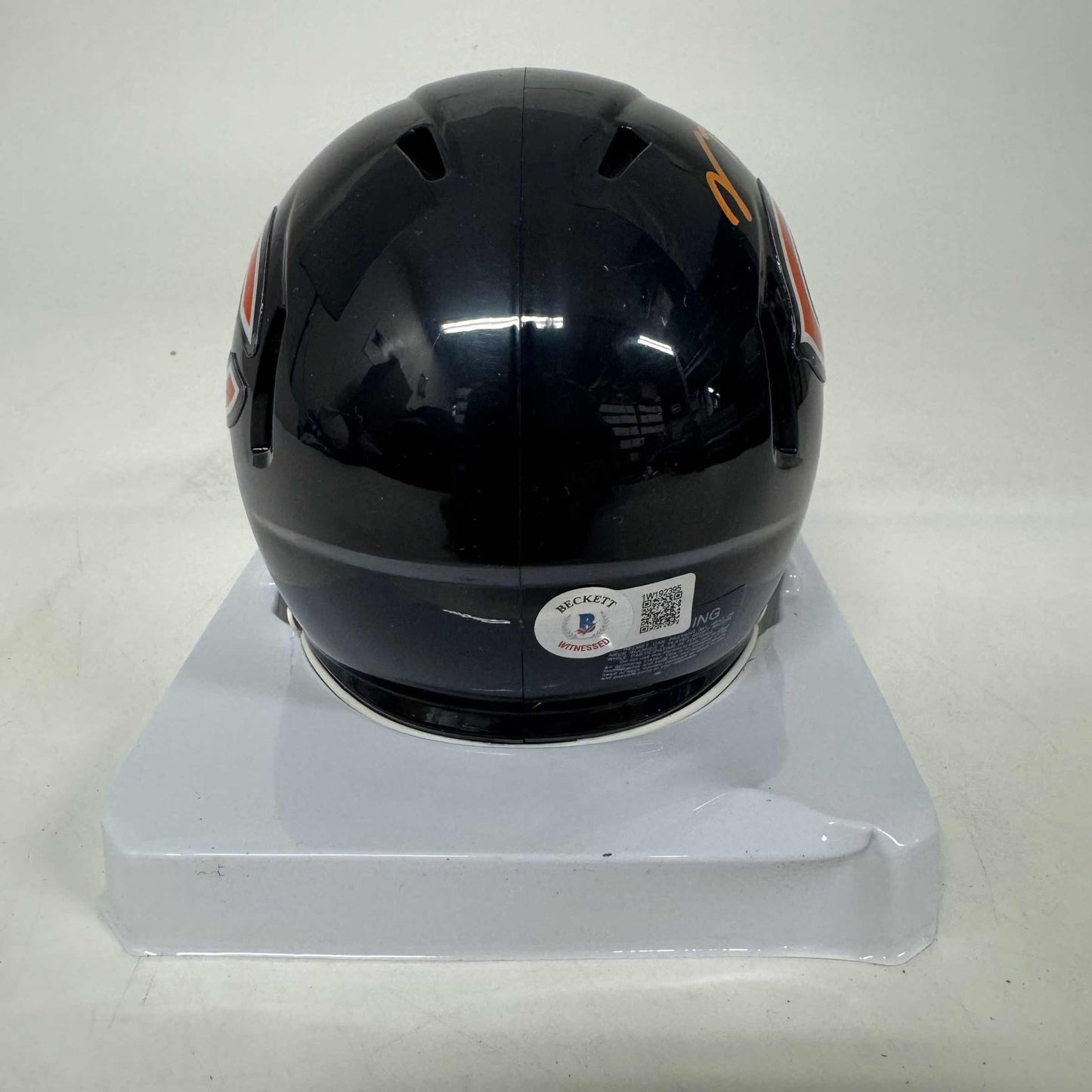 Downloaded image for product cmt80dfsf1g14pf08uafgiamo