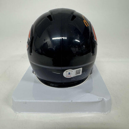Downloaded image for product cmt80dfsf1g14pf08uafgiamo