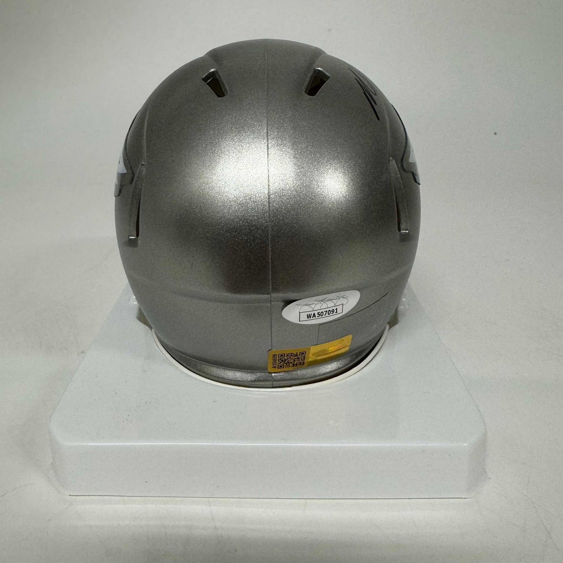 Downloaded image for product cmt80dfvl1g4kpf08kzi8gbxy