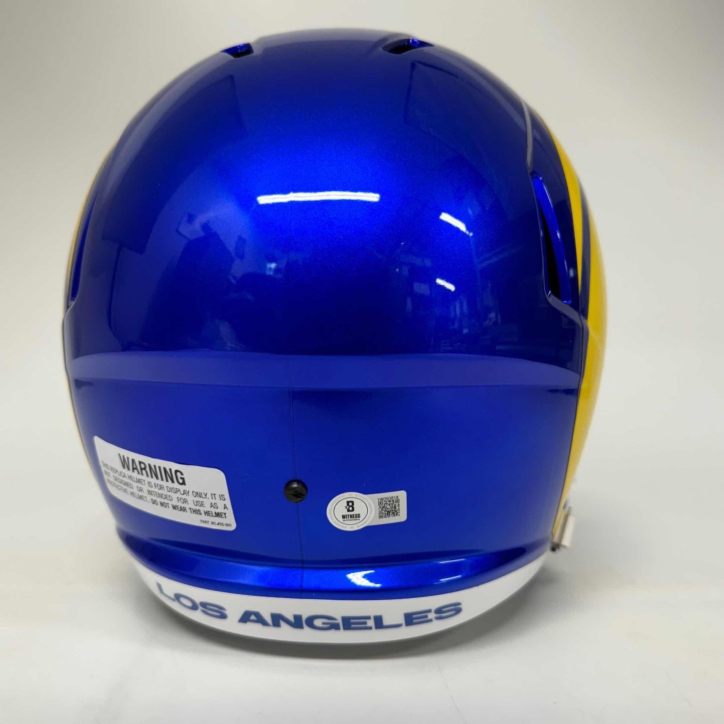 Downloaded image for product cmt80dfz01g86pf08jy1w895l
