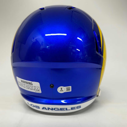 Downloaded image for product cmt80dfz01g86pf08jy1w895l