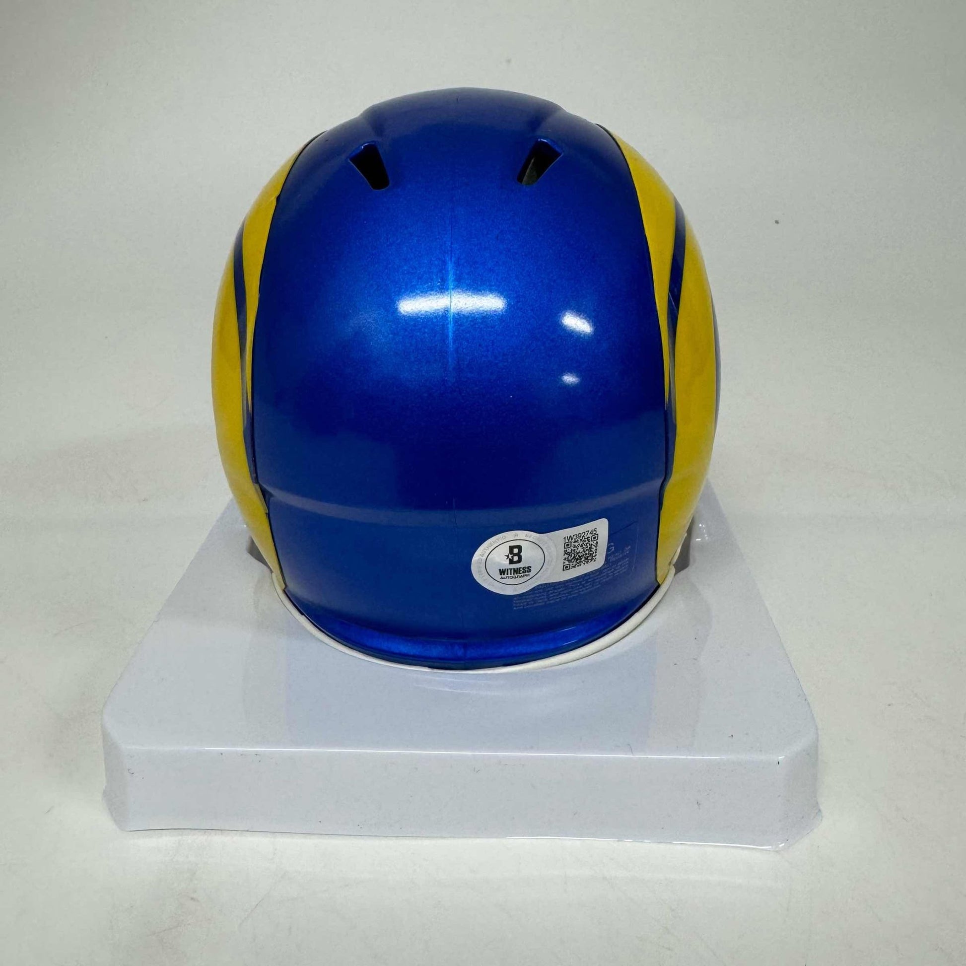 Downloaded image for product cmt80dfzd1g8epf08gp6eme9n