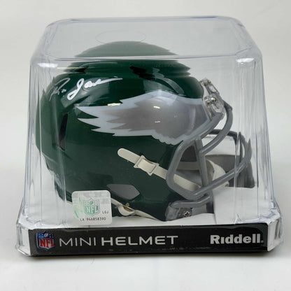 Downloaded image for product cmt80dg2x1gc8pf08xlh7zrzr