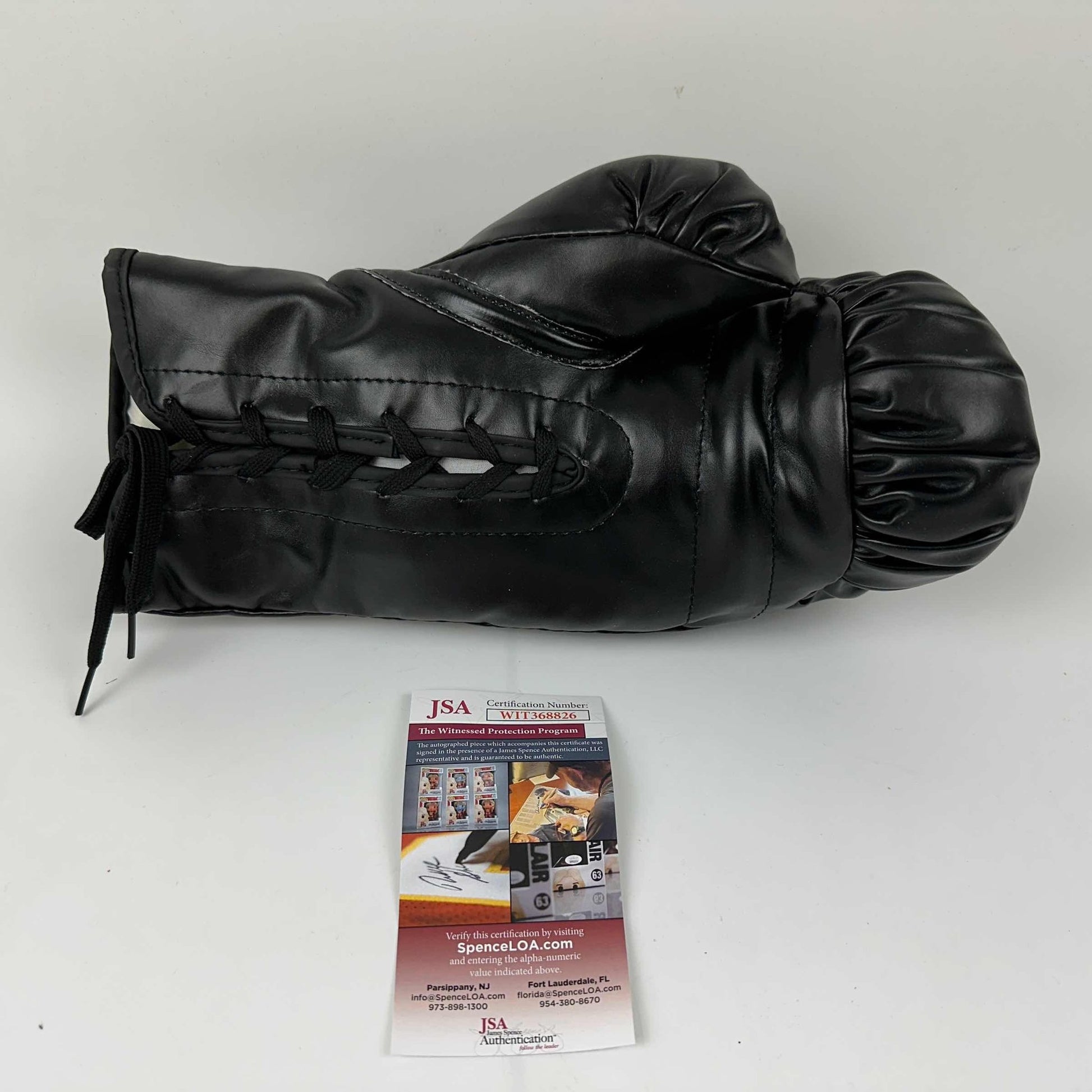 Downloaded image for product cmt80dg4e1gdypf08zhv3eqk4