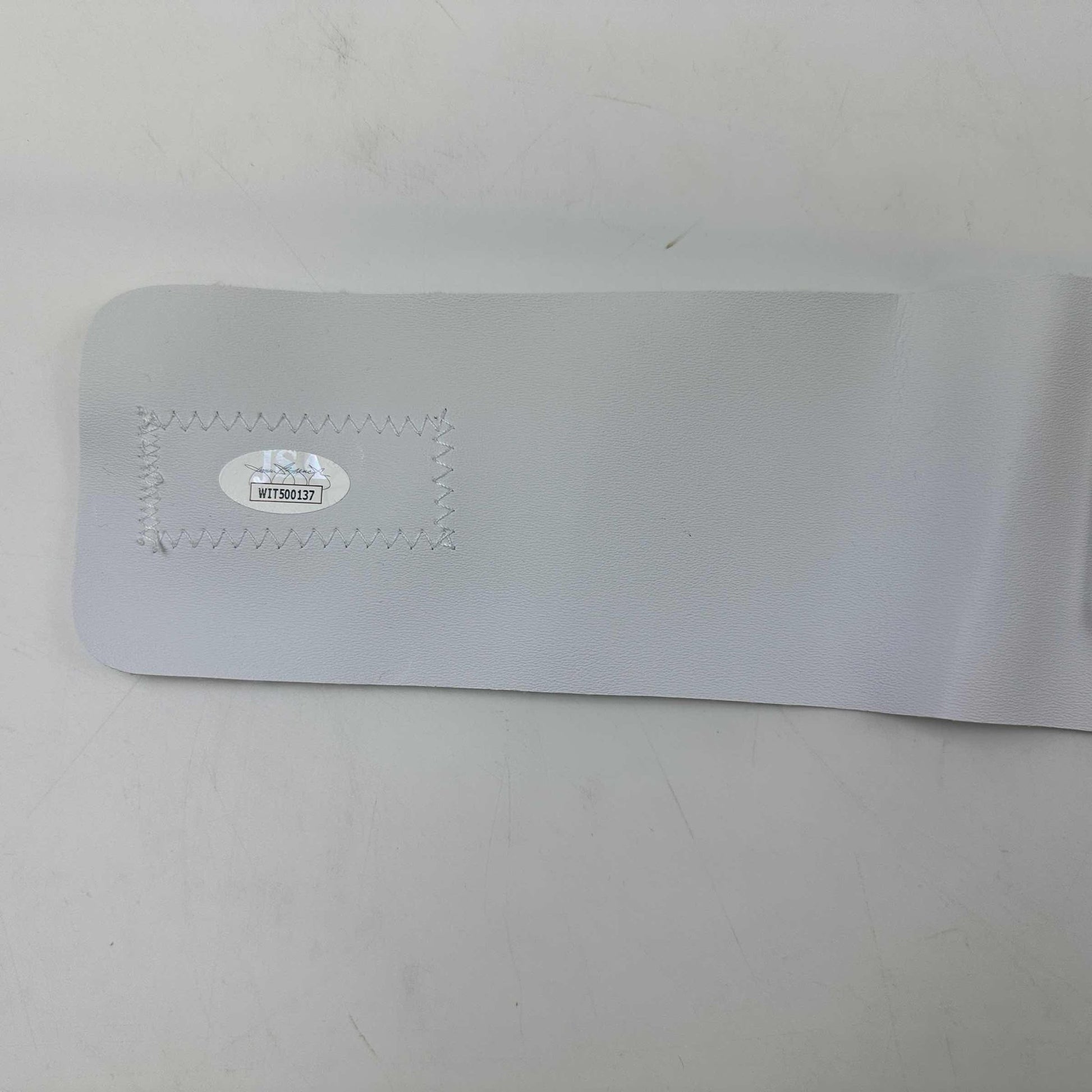 Downloaded image for product cmt80dgex1gocpf08ue0l847o