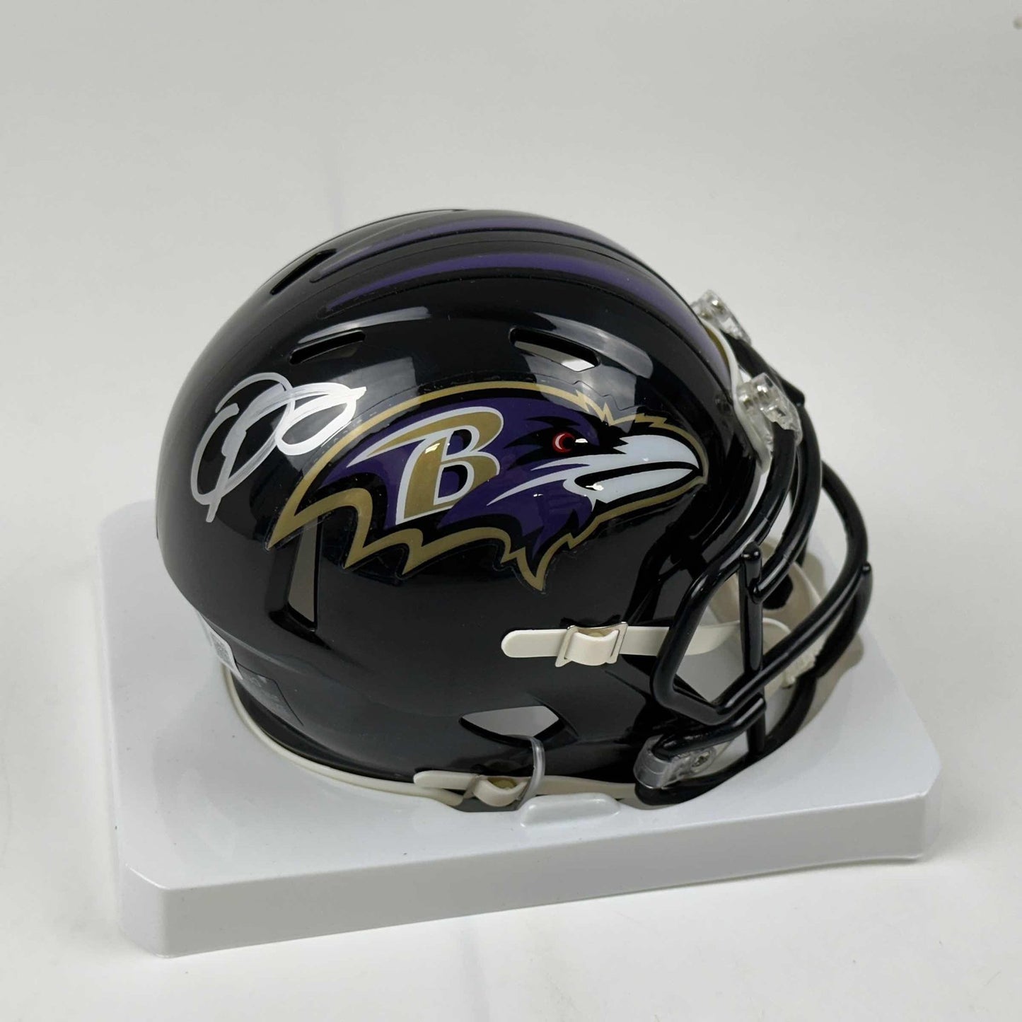 Downloaded image for product cmt80dgmp1gvepf08f24aay91