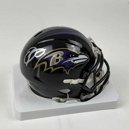 Downloaded image for product cmt80dgmp1gvepf08f24aay91