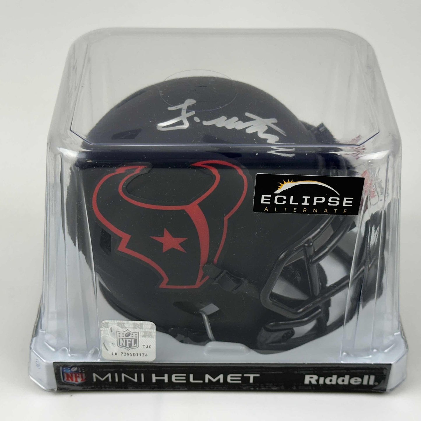 Downloaded image for product cmt80dgmk1gv8pf08h8b3gawj