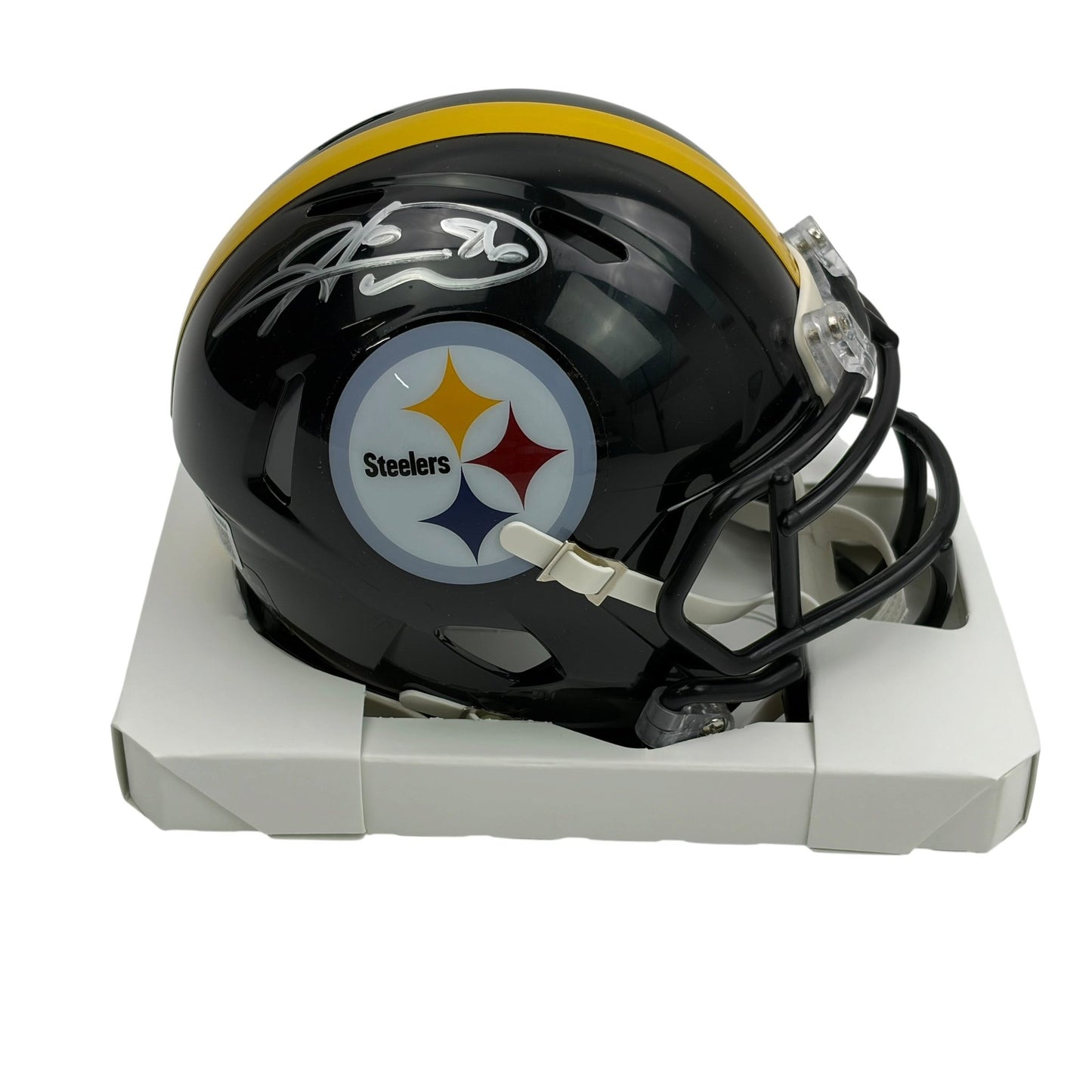 Downloaded image for product cmt80dgp81gyepf08h7jg26uz