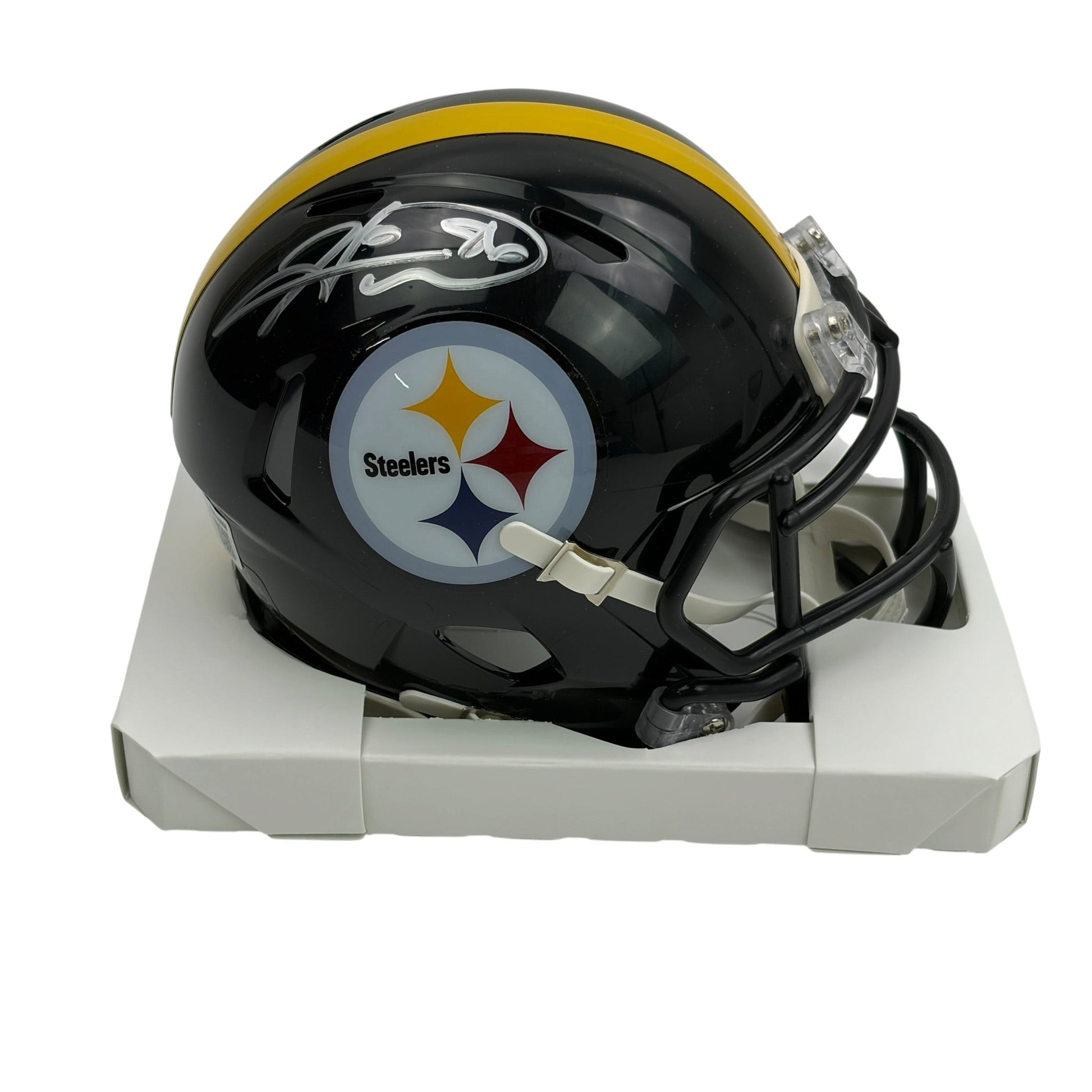 Downloaded image for product cmt80dgp81gyepf08h7jg26uz