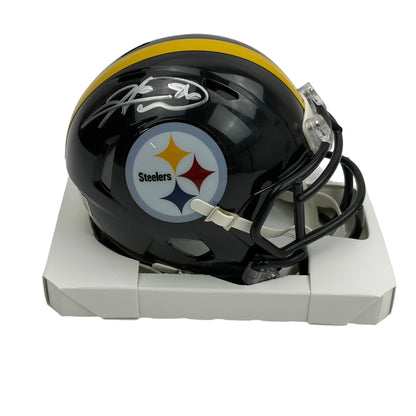 Downloaded image for product cmt80dgp81gyepf08h7jg26uz