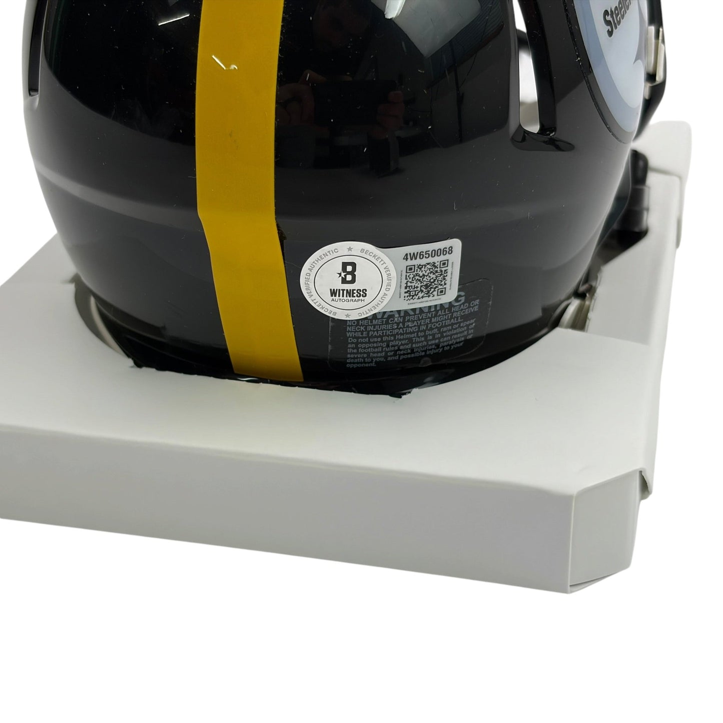 Downloaded image for product cmt80dgp81gyepf08h7jg26uz