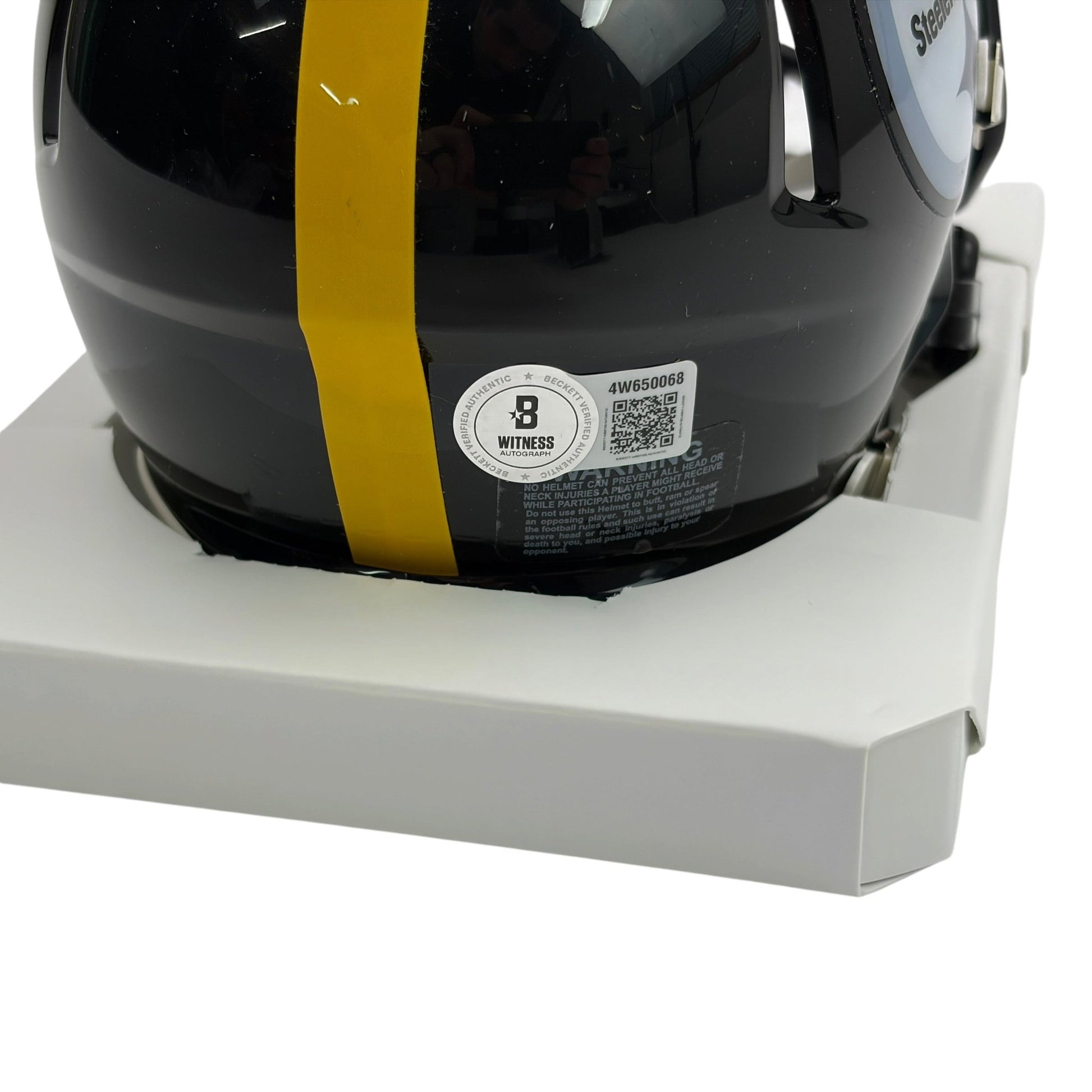 Downloaded image for product cmt80dgp81gyepf08h7jg26uz