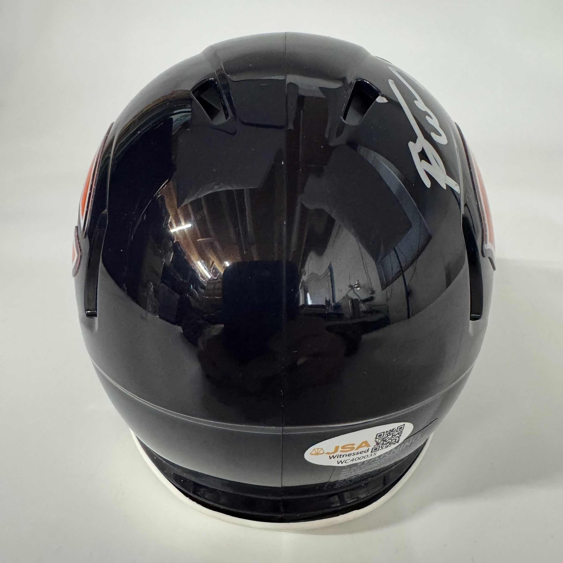 Downloaded image for product cmt80dgs21h0kpf08mmgxjuqy