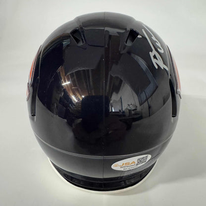Downloaded image for product cmt80dgs21h0kpf08mmgxjuqy