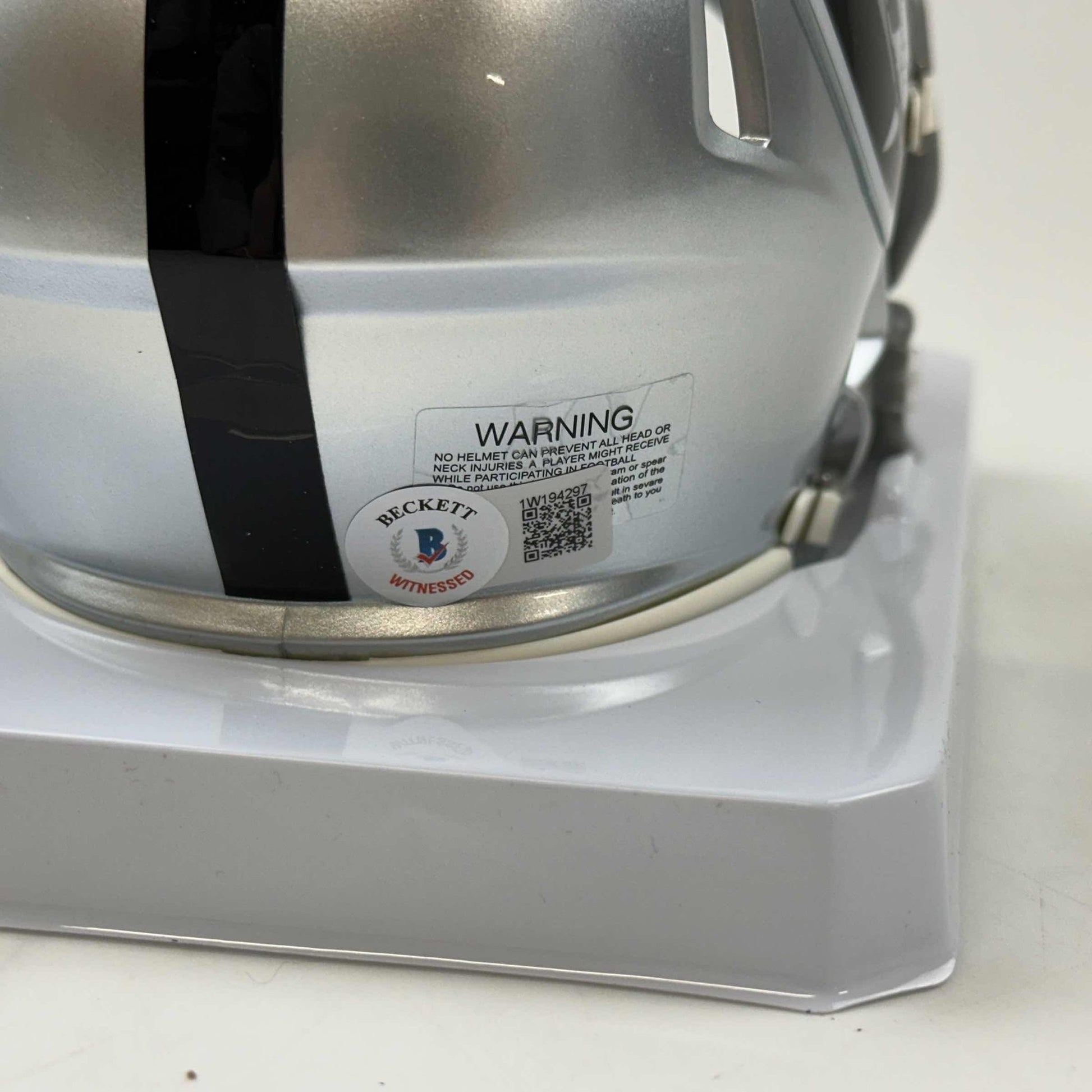 Downloaded image for product cmt80dgwb1h3lpf08waocuyt1