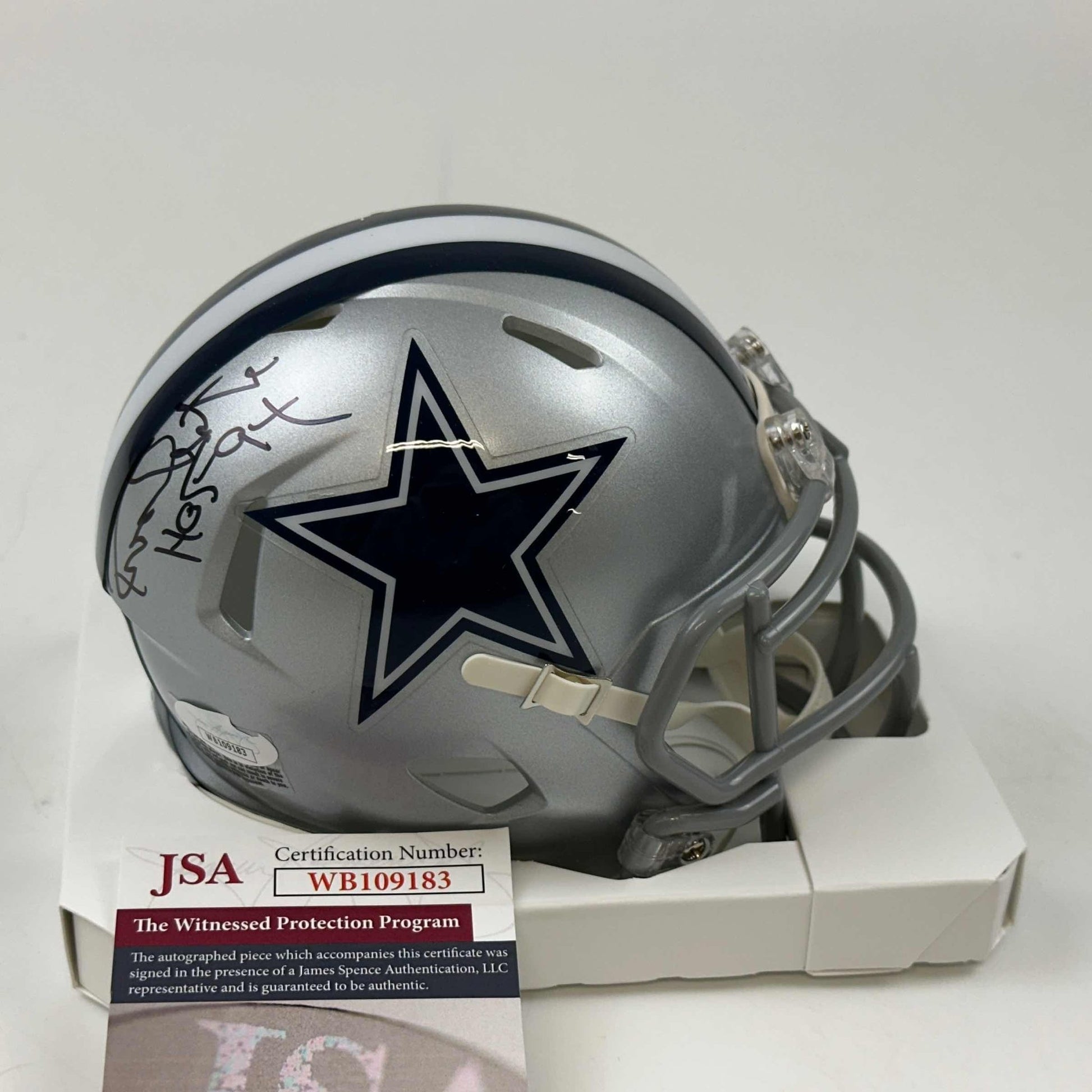 Downloaded image for product cmt80dgwd1h3npf0832uhq95y