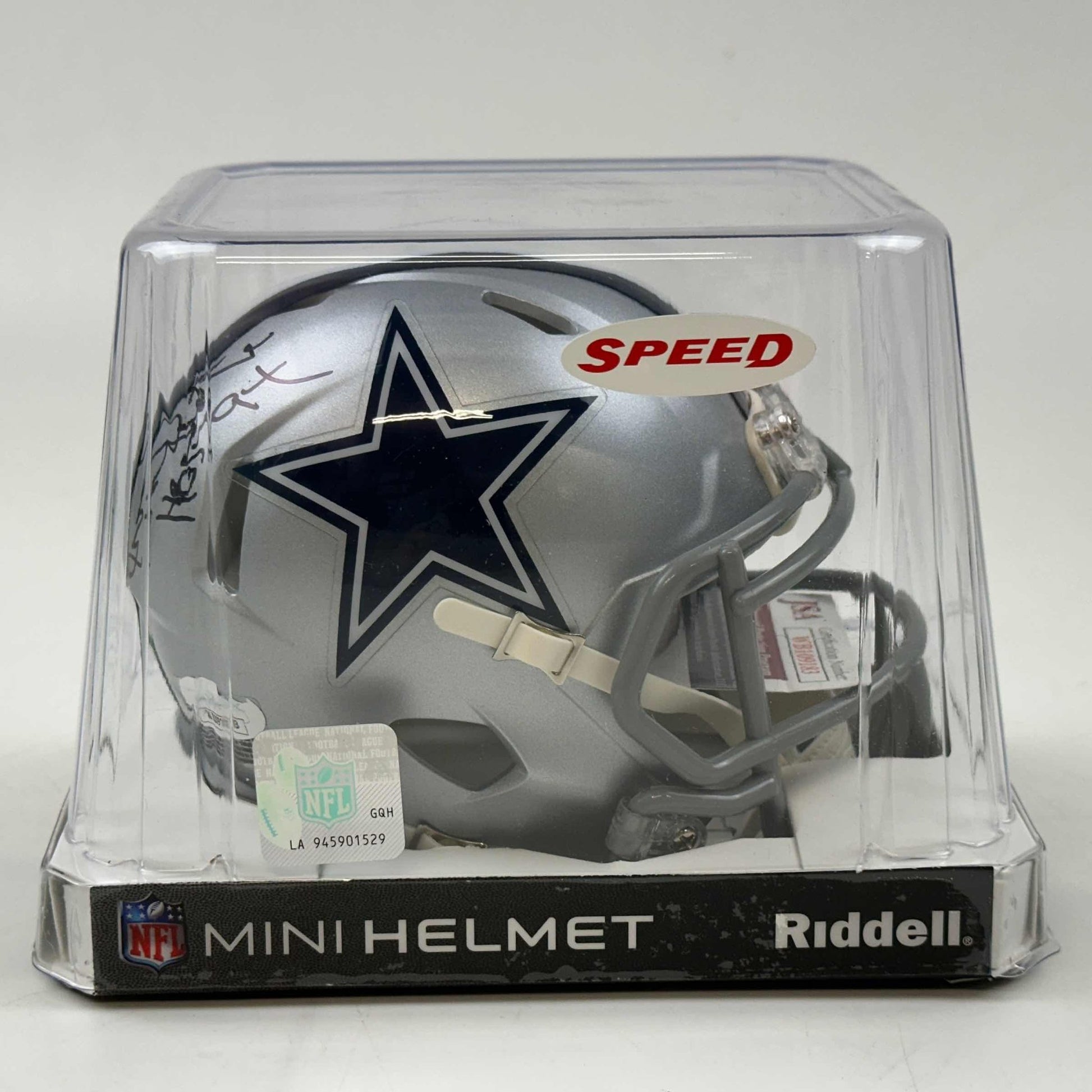 Downloaded image for product cmt80dgwd1h3npf0832uhq95y