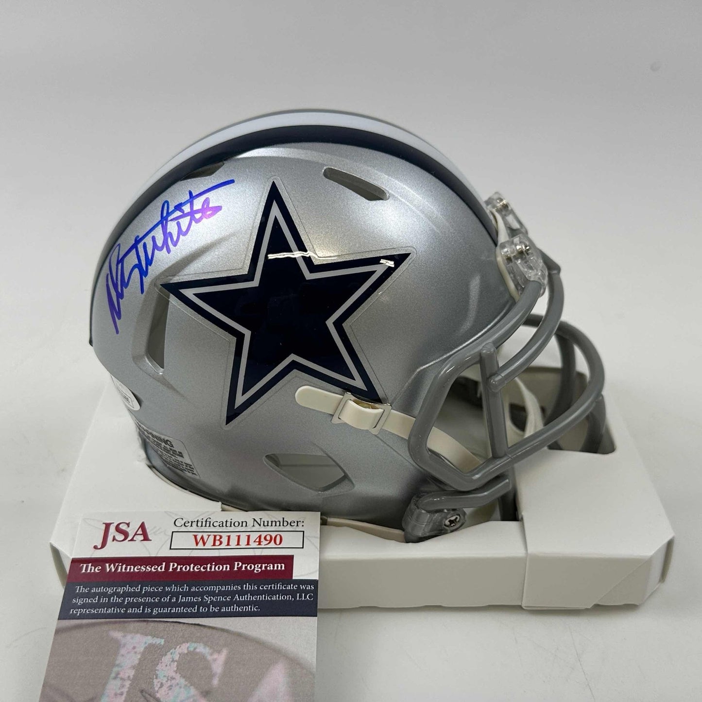 Downloaded image for product cmt80dgzm1h7apf08ucezxl1t