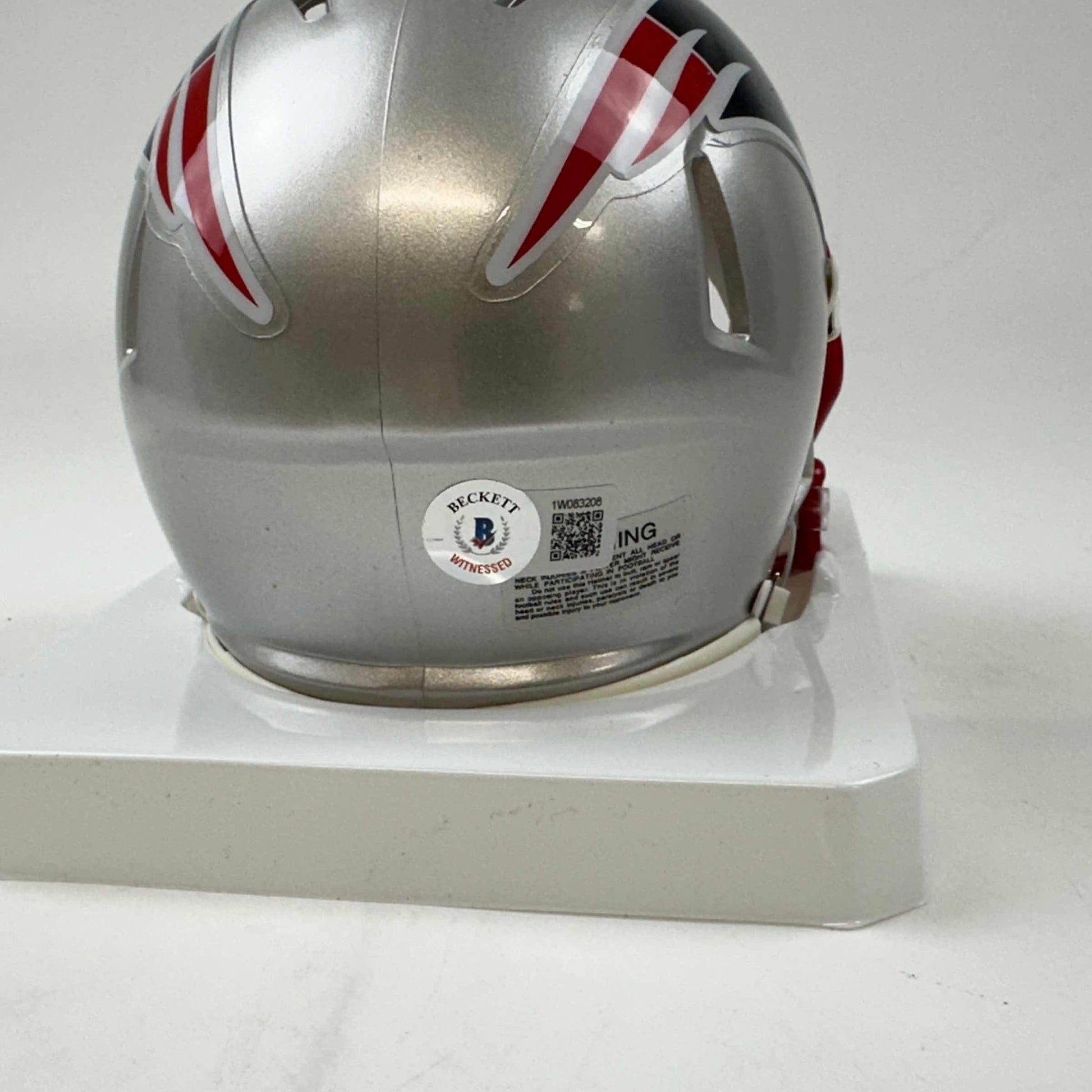 Downloaded image for product cmt80dgze1h78pf08941pmz19