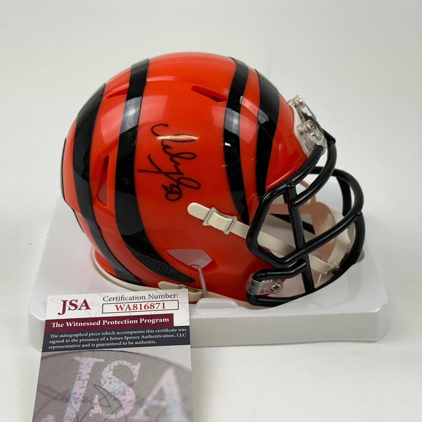 Downloaded image for product cmt80dgz51h74pf08ao3grrli