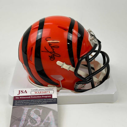 Downloaded image for product cmt80dgz51h74pf08ao3grrli