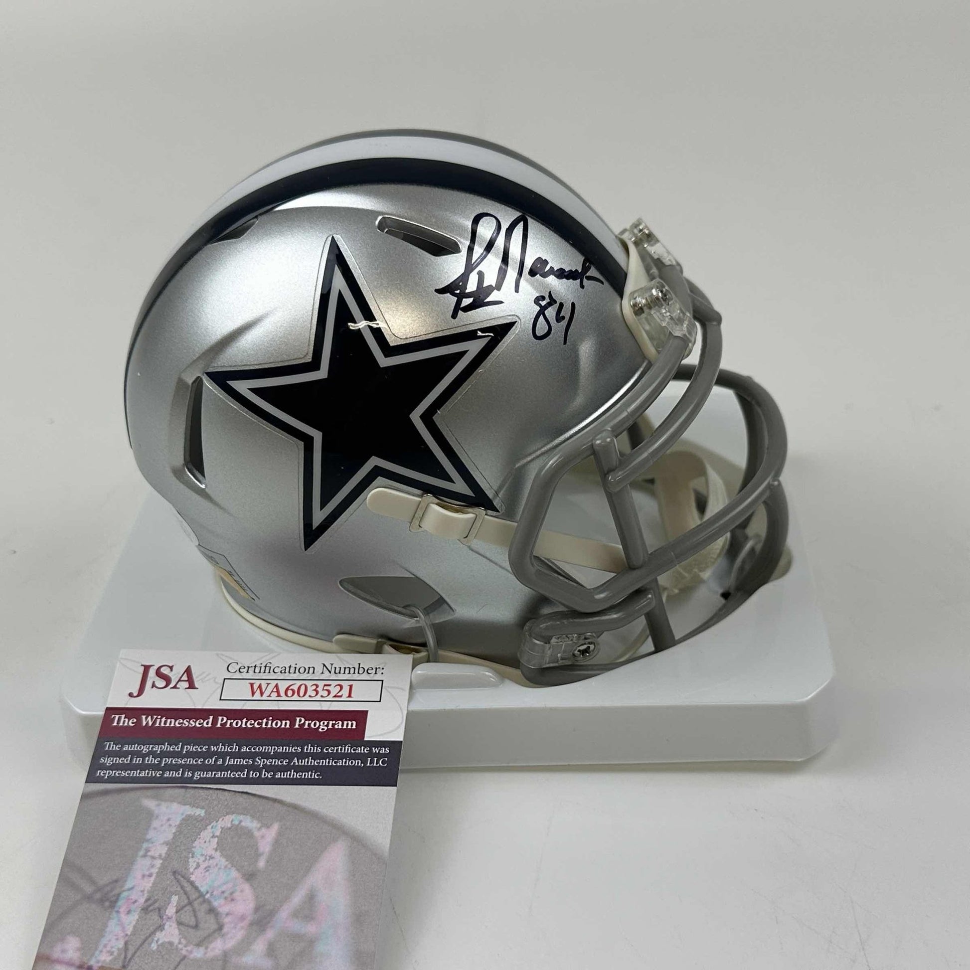 Downloaded image for product cmt80dh311hawpf08mf4inuvj