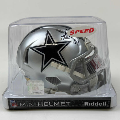 Downloaded image for product cmt80dh311hawpf08mf4inuvj